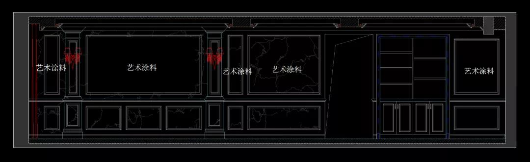 微信圖片_20190802100500.jpg